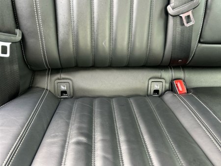 2020 Skoda Superb - thumbnail 14