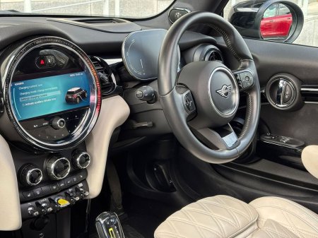 2023 MINI Cooper S - thumbnail 13