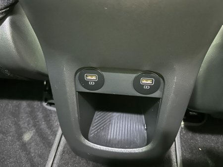 2024 Hyundai Ioniq 5 Vision 510 Km's Range 77KWH 241 €36,800 thumbnail