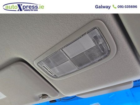 2016 Honda Freed 7 SEATER 1.5 Petrol Auto, Reversing camera €13,495 thumbnail