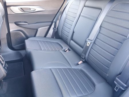 2024 Alfa Romeo Tonale - thumbnail 35