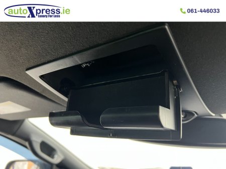 2021 Ford Ranger PRICE INC VAT 2.0 Wildtrak Double CAB €30,995 thumbnail