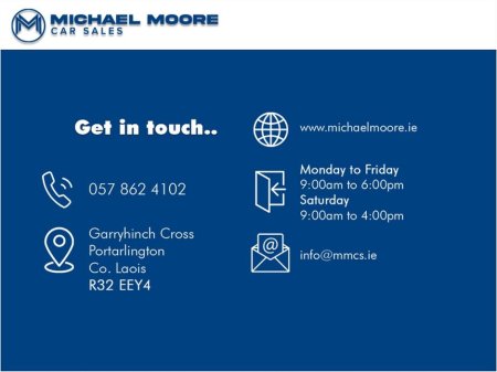 2022 Mercedes-Benz GLE Class - thumbnail 20