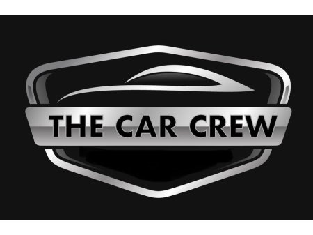 2019 Mercedes-Benz C Class 200 D AUTO 4DR