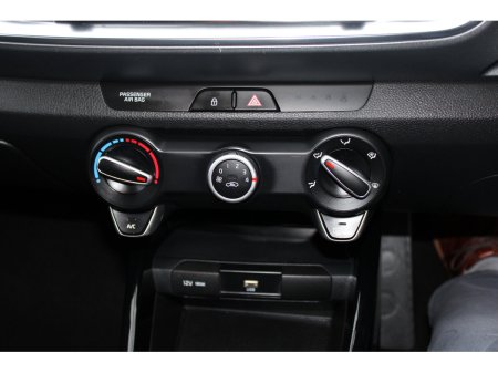 2021 Kia Stonic 1.0 K2 PE €17,950 thumbnail