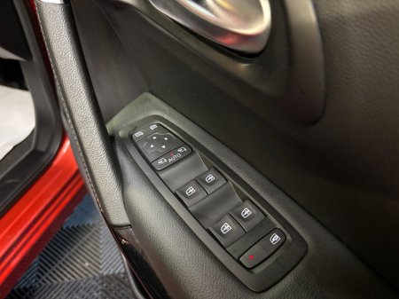 2021 Renault Kadjar - photo 4