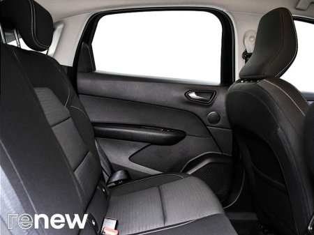 2023 Renault Arkana ICONIC TCE 140 AUTO MILD HYBRID €26,900 thumbnail