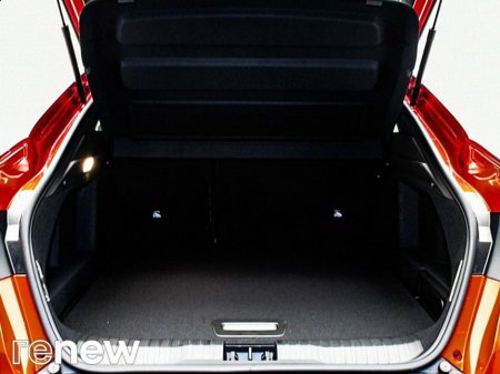 2025 Renault Arkana - thumbnail 12