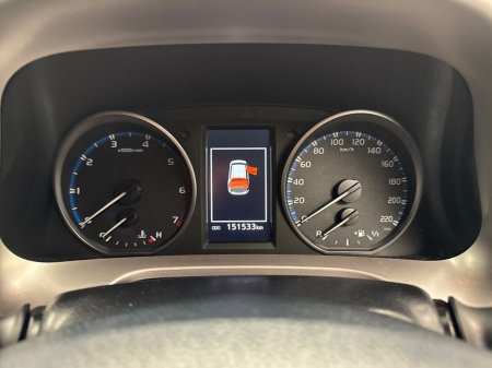 2018 Toyota Rav4 - thumbnail 14