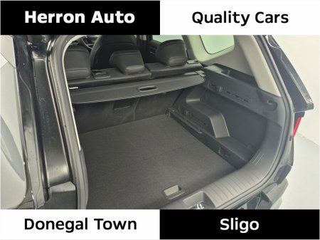 2026 Kia EV5 - thumbnail 20