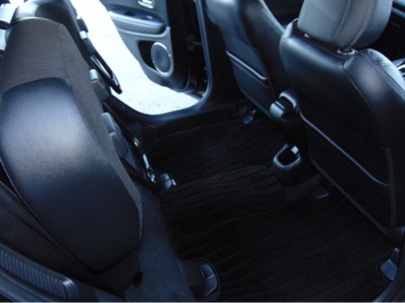 2019 Honda Vezel 1.5 DAA-RU4 5DR AUTO €21,950 thumbnail