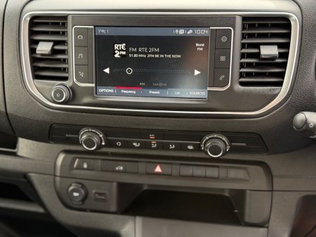 2024 Fiat Scudo - thumbnail 6