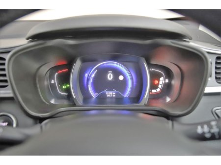 2018 Renault Kadjar - thumbnail 18