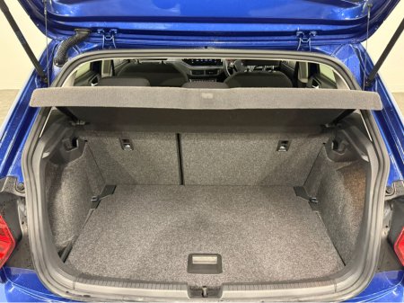 2018 Volkswagen Polo - thumbnail 9