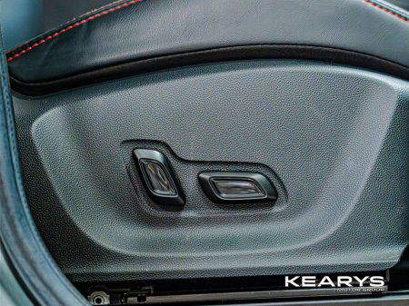 2022 MG ZS - thumbnail 32