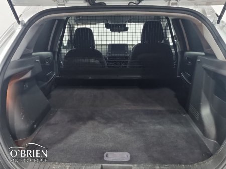 2021 Hyundai Kona - thumbnail 12