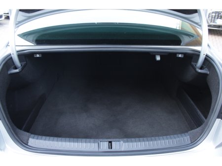 2015 Volkswagen Passat - thumbnail 17