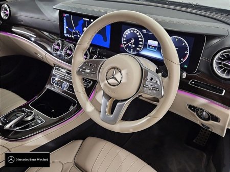 2020 Mercedes-Benz CLS Class - thumbnail 12