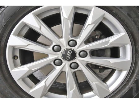 2023 Audi Q3 - thumbnail 29