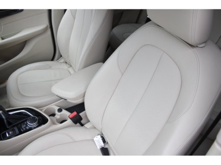 2016 BMW 2 Series Active Tourer - thumbnail 22