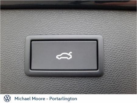 2025 Cupra Formentor 2.0 TDI 150hp DSG with pan roof €47,950 thumbnail