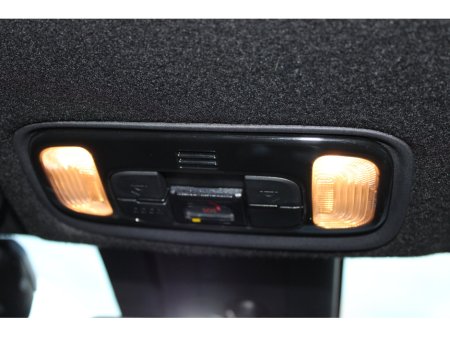 2023 Toyota Yaris Cross 1.5 Hybrid CVT Luna Sport €28,950 thumbnail