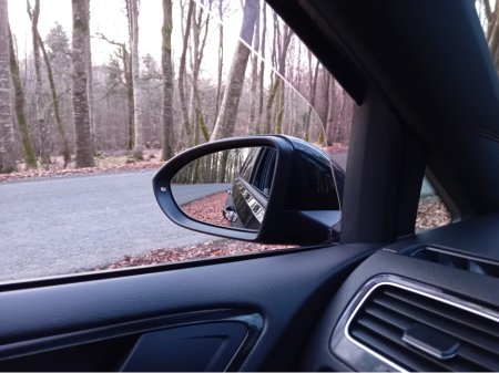 2019 Volkswagen Golf - thumbnail 26