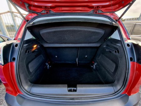 2021 Opel Crossland X - thumbnail 16