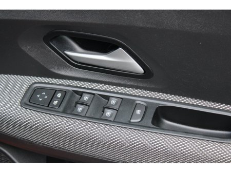 2023 Dacia Jogger TCe 110 Expression €21,950 thumbnail