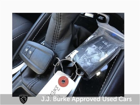 2019 Toyota Corolla - thumbnail 16