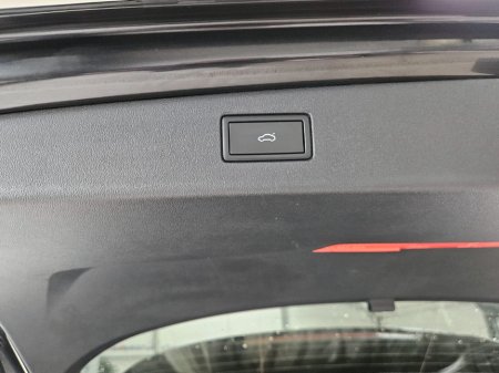 2024 Volkswagen Tiguan - thumbnail 6