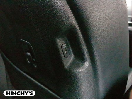 2024 Kia Sportage - thumbnail 30