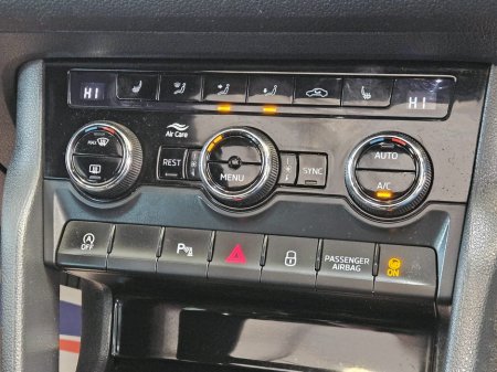 2021 Skoda Kodiaq - thumbnail 15