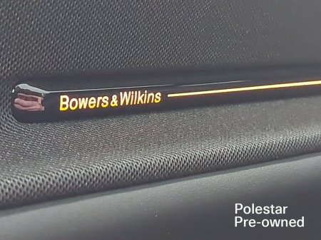 2026 Polestar 3 - thumbnail 22