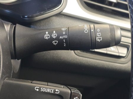 2024 Renault Captur - thumbnail 19