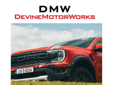 2017 Volkswagen Passat for sale