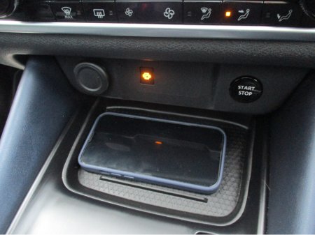 2023 Nissan Qashqai EPOWER SVE 2T MY2.5 4DR AUTO €35,750 thumbnail