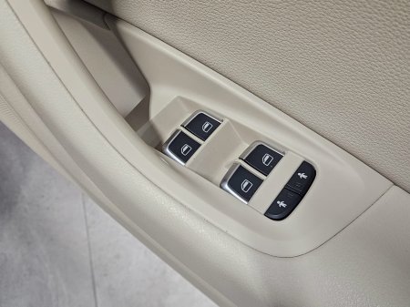 2017 Audi A6 2.0TDI 150 Ultra S-Tronic SE €19,950 thumbnail