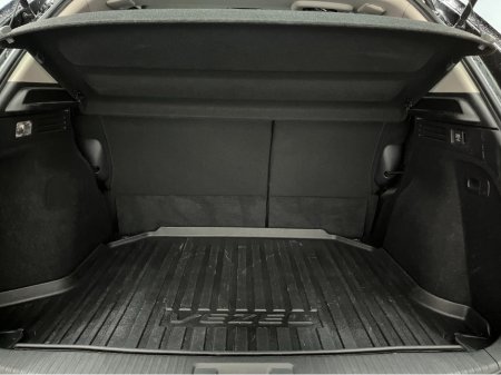 2014 Honda Vezel €14950 2014 HONDA VEZEL HYBRID Z 1.5 AUTOMATIC / CRUISE CONTROL / REVERSE CAMERA / HEATED SEATS €14,950 thumbnail