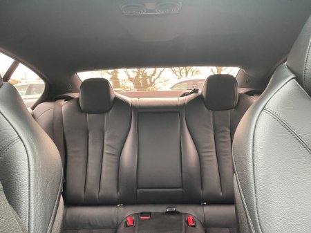 2018 BMW 6 Series - thumbnail 20