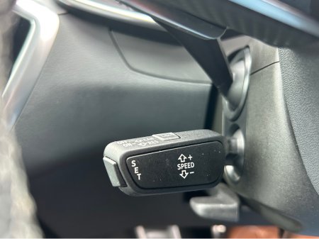 2021 Audi A7 - thumbnail 16