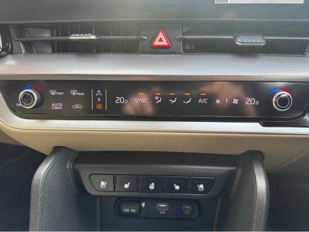 2023 Kia Sportage - thumbnail 26