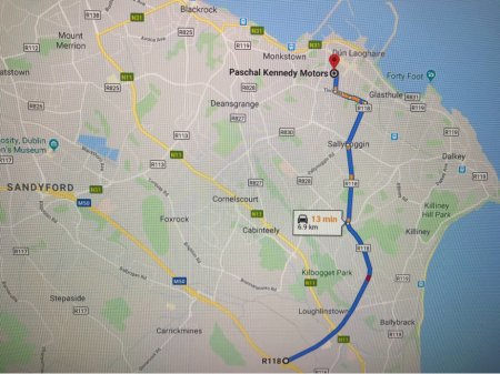 2022 Suzuki Swift SZ5 HYBRID  1.2 REVERSING CAMERA ,  UP TO 6 YEARS WARRANTY  5DR €16,450 thumbnail