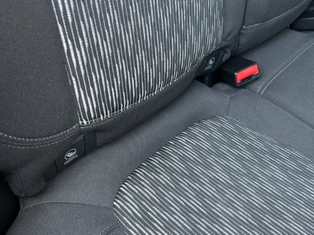 2016 Opel Mokka SC 1.6cdti 136PS 4DR €8,950 thumbnail