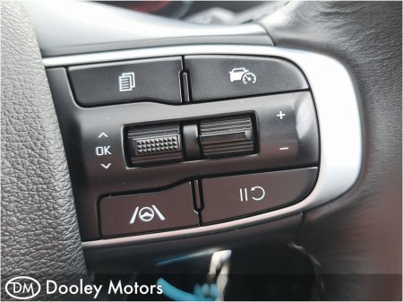 2023 Kia Sportage - thumbnail 23