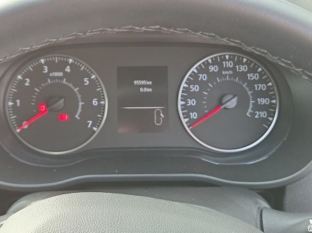 2019 Dacia Duster - thumbnail 12