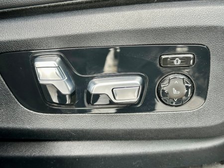 2021 BMW X5 - thumbnail 21