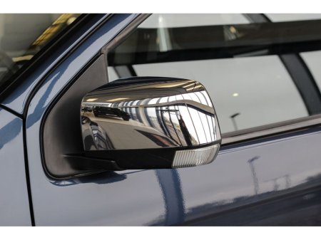 2017 Isuzu D-MAX - thumbnail 10