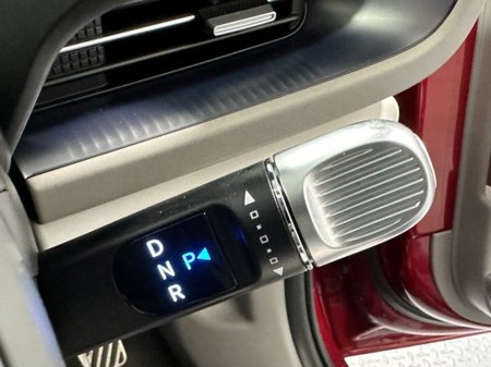 2023 Hyundai Ioniq 6 - thumbnail 26