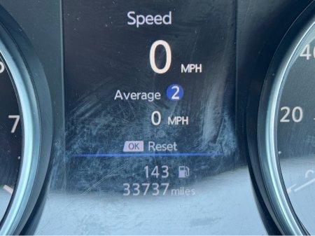 2020 Nissan Qashqai - thumbnail 22